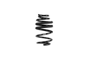 Eibach 38144.140 2010-2015 Chevrolet Camaro Coil Spring Lowering Kit