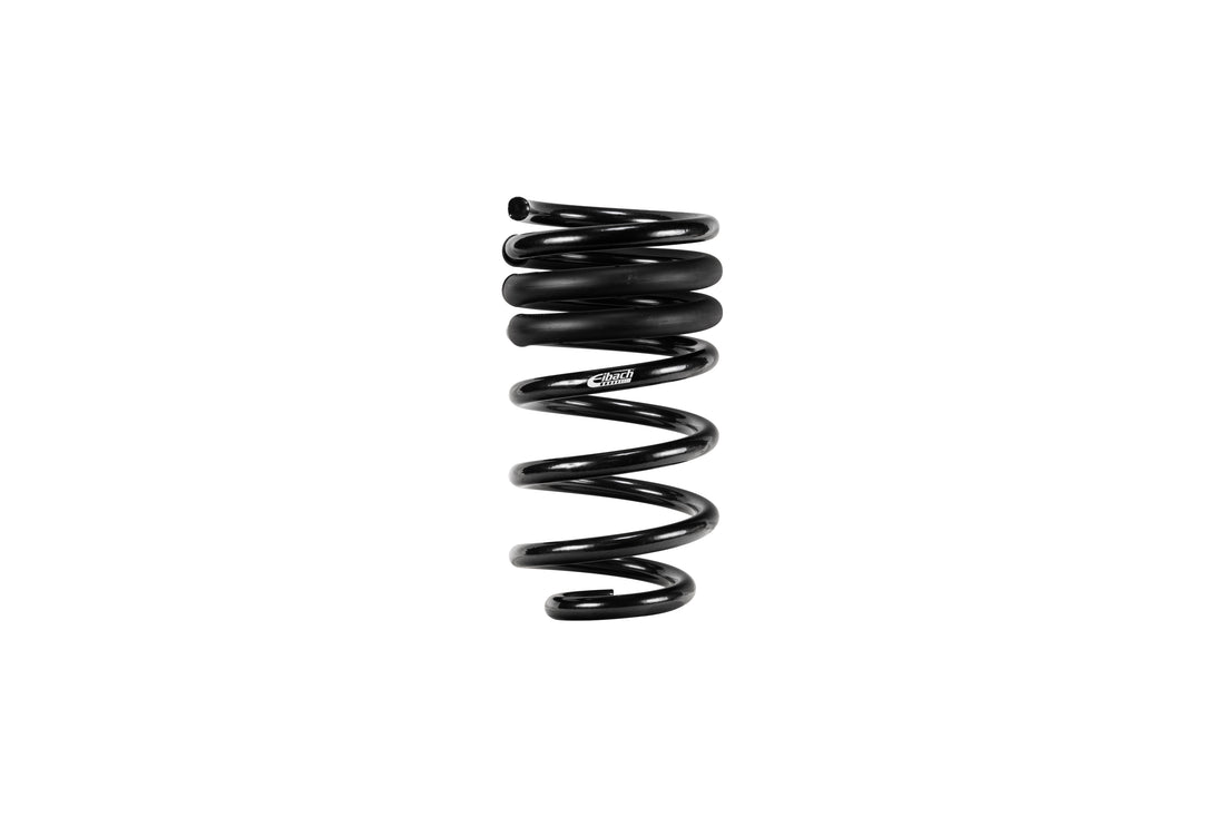 Eibach 38144.140 2010-2015 Chevrolet Camaro Coil Spring Lowering Kit
