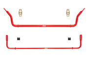 Eibach 5530.320 1999-2005 Mazda Miata Suspension Stabilizer Bar Assembly