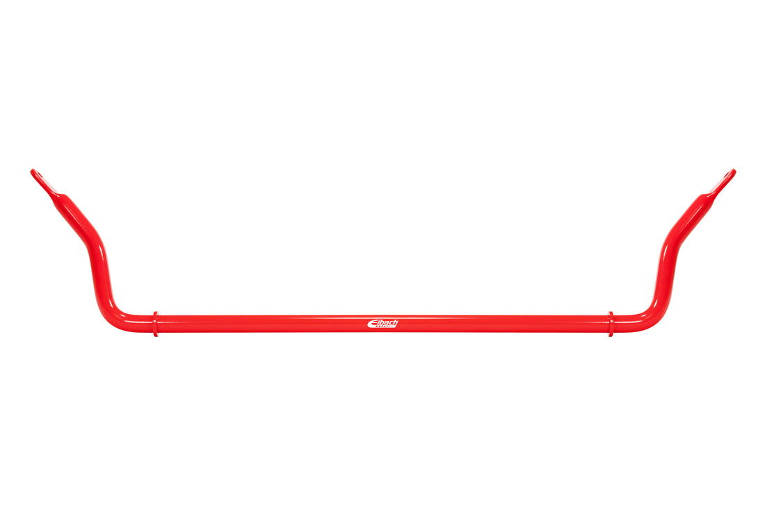 Eibach 5530.320 1999-2005 Mazda Miata Suspension Stabilizer Bar Assembly