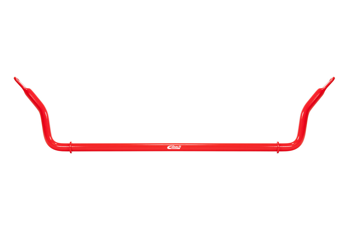 Eibach 5530.320 1999-2005 Mazda Miata Suspension Stabilizer Bar Assembly