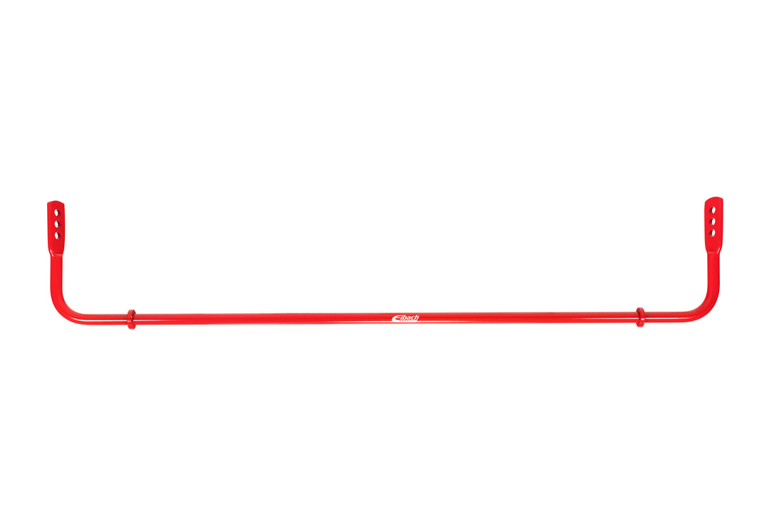 Eibach 5530.320 1999-2005 Mazda Miata Suspension Stabilizer Bar Assembly