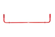 Eibach 5530.320 1999-2005 Mazda Miata Suspension Stabilizer Bar Assembly