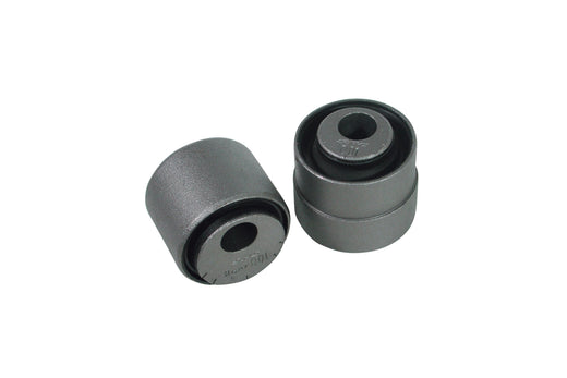 Eibach 5.66050K Camber Bushing Kit