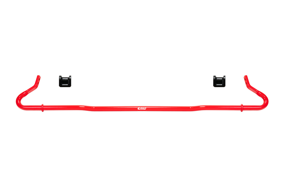 Eibach 7717.312 2022-2026 Toyota GR86 Suspension Stabilizer Bar Assembly