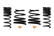 Eibach 7727.140 2015-2021 Subaru WRX Coil Spring Lowering Kit