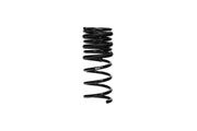 Eibach 7727.140 2015-2021 Subaru WRX Coil Spring Lowering Kit