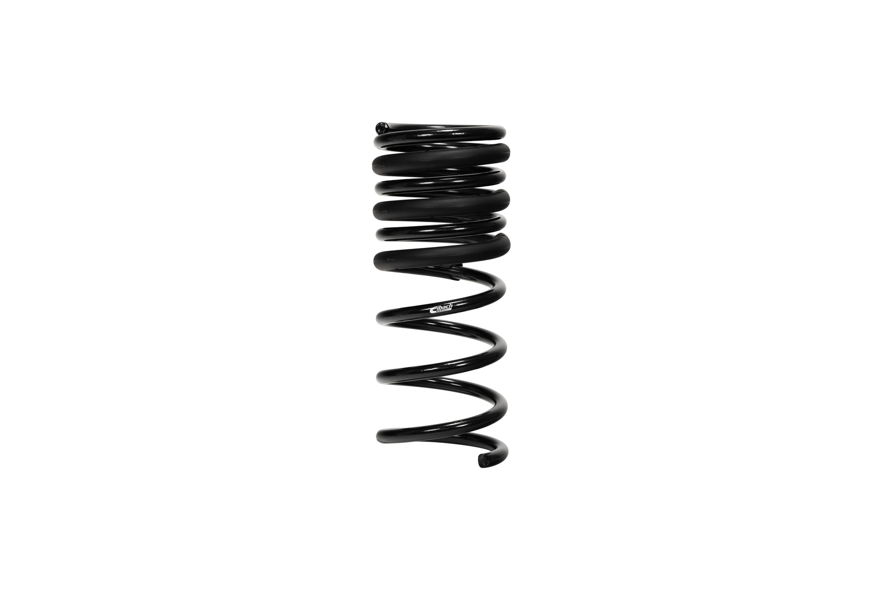 Eibach 7727.140 2015-2021 Subaru WRX Coil Spring Lowering Kit