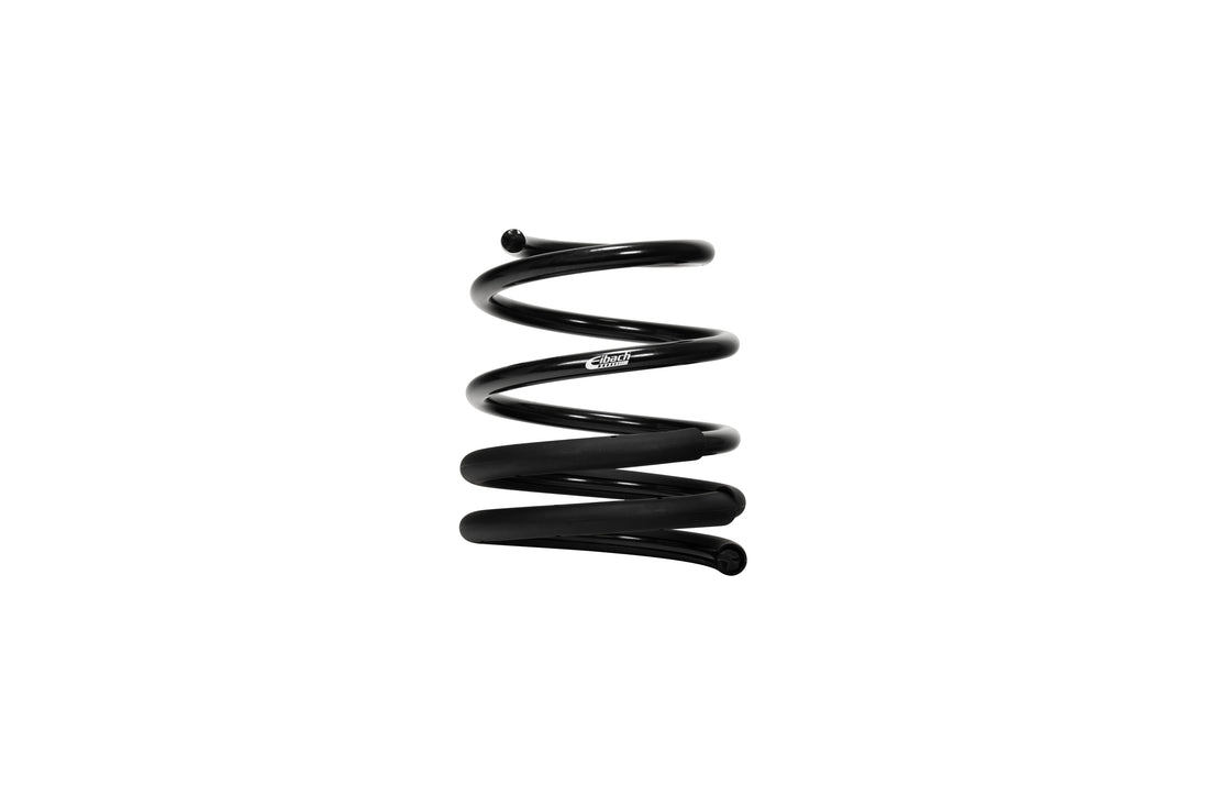 Eibach 7727.140 2015-2021 Subaru WRX Coil Spring Lowering Kit