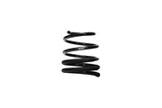 Eibach 7727.140 2015-2021 Subaru WRX Coil Spring Lowering Kit