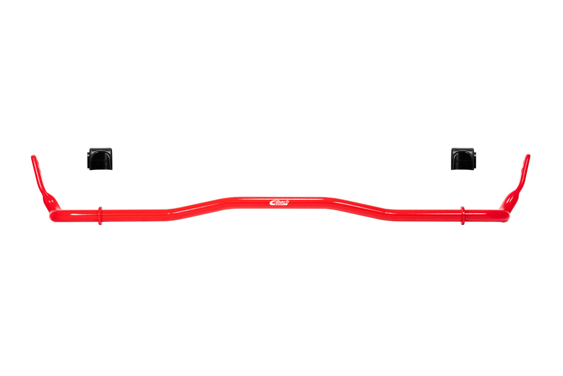 Eibach 82105.310 2023-2026 Toyota GR86 Suspension Stabilizer Bar Assembly