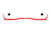 Eibach 82105.310 2023-2026 Toyota GR86 Suspension Stabilizer Bar Assembly