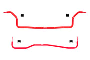 Eibach 8260.320 2001-2005 Lexus IS300 Suspension Stabilizer Bar Assembly