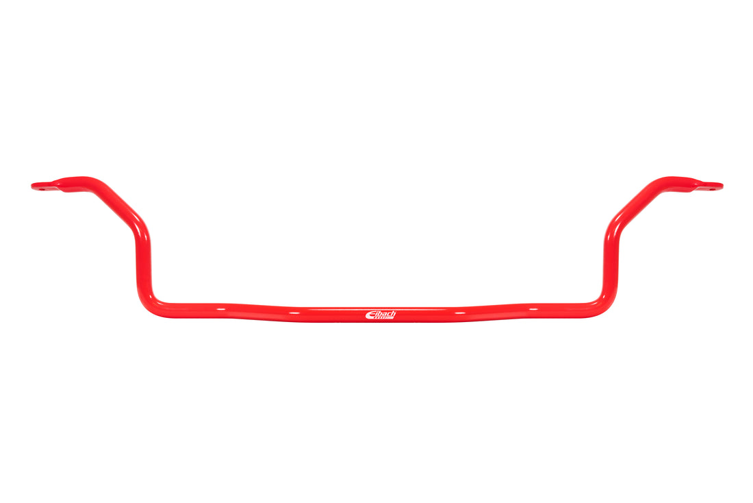 Eibach 8260.320 2001-2005 Lexus IS300 Suspension Stabilizer Bar Assembly