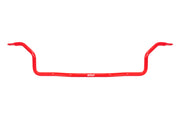 Eibach 8260.320 2001-2005 Lexus IS300 Suspension Stabilizer Bar Assembly