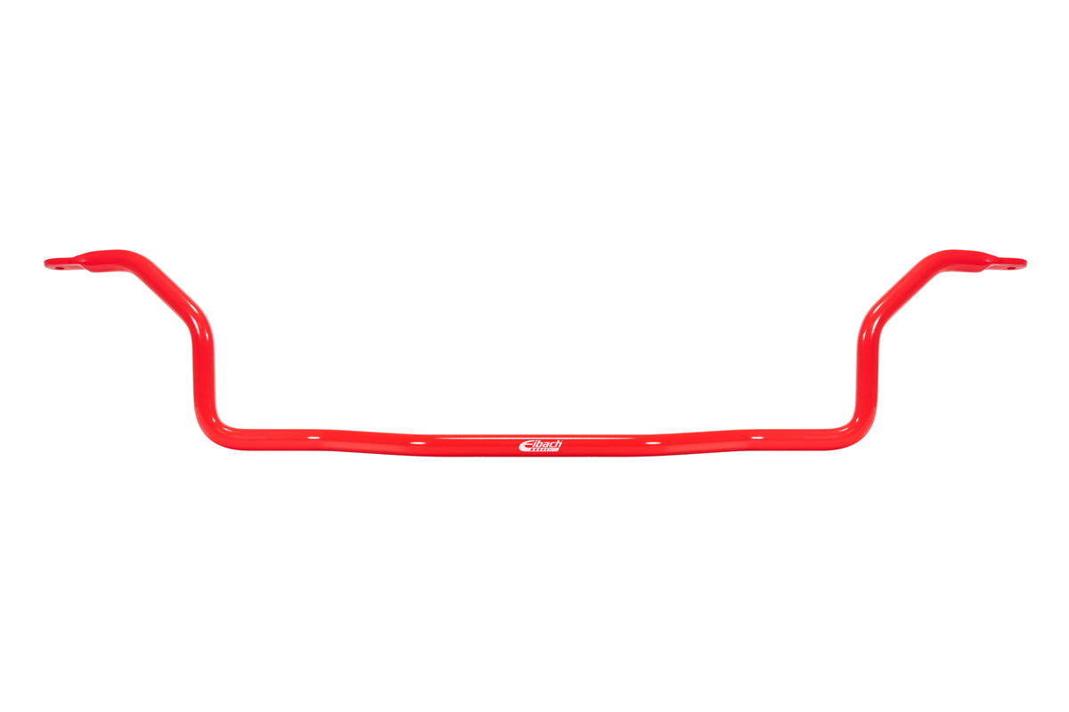 Eibach 8260.320 2001-2005 Lexus IS300 Suspension Stabilizer Bar Assembly