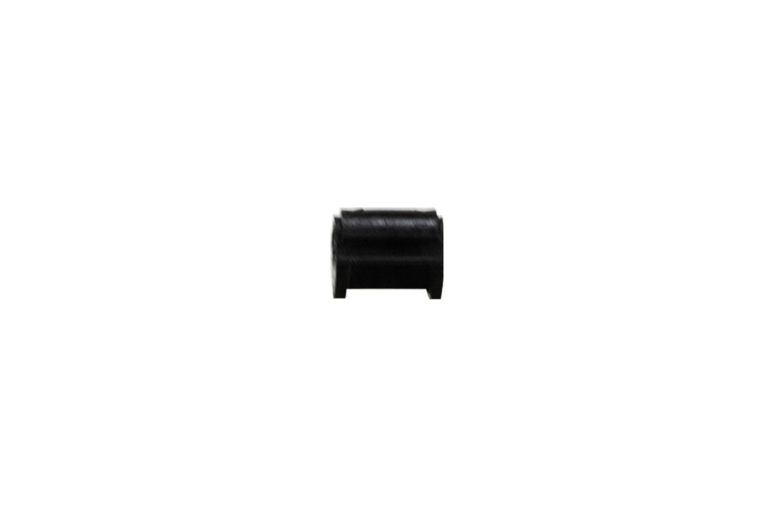Eibach 8260.320 2001-2005 Lexus IS300 Suspension Stabilizer Bar Assembly