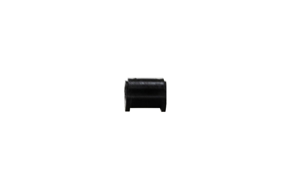 Eibach 8260.320 2001-2005 Lexus IS300 Suspension Stabilizer Bar Assembly