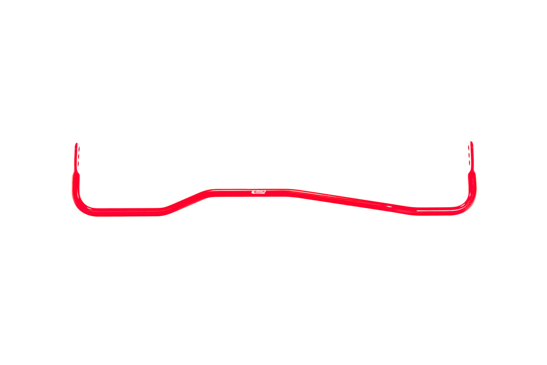 Eibach 8260.320 2001-2005 Lexus IS300 Suspension Stabilizer Bar Assembly