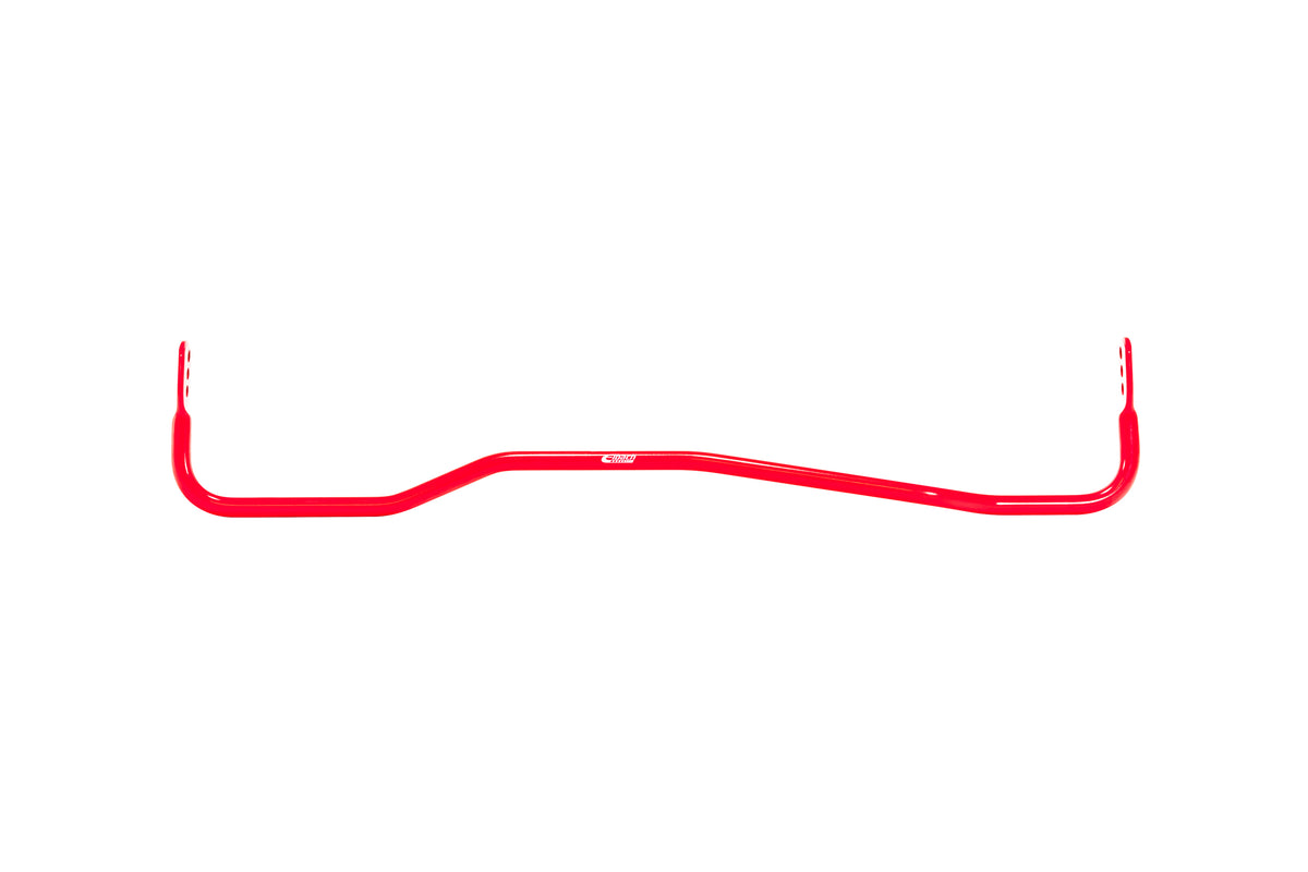 Eibach 8260.320 2001-2005 Lexus IS300 Suspension Stabilizer Bar Assembly