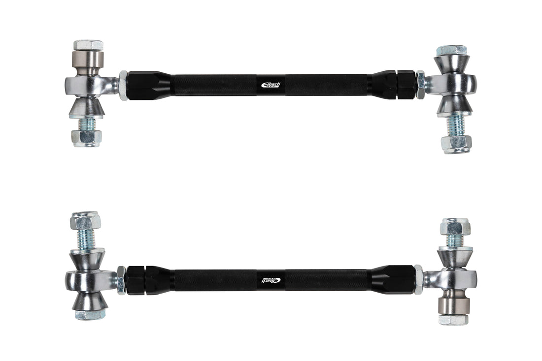 Eibach AK41-87-001-01-02 2017-2022 Tesla 3 Suspension Stabilizer Bar Link