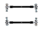 Eibach AK41-87-001-01-02 2017-2022 Tesla 3 Suspension Stabilizer Bar Link