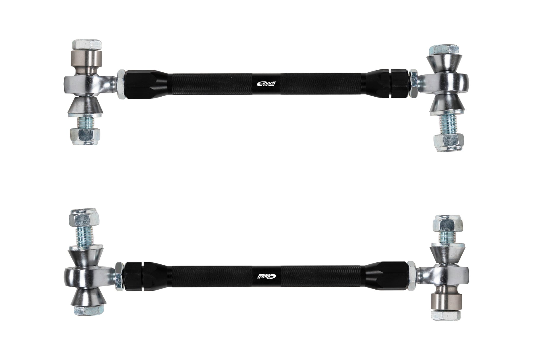 Eibach AK41-87-001-01-02 2017-2022 Tesla 3 Suspension Stabilizer Bar Link