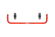 Eibach E40-40-036-01-01 2016-2026 Honda Civic Suspension Stabilizer Bar Assembly