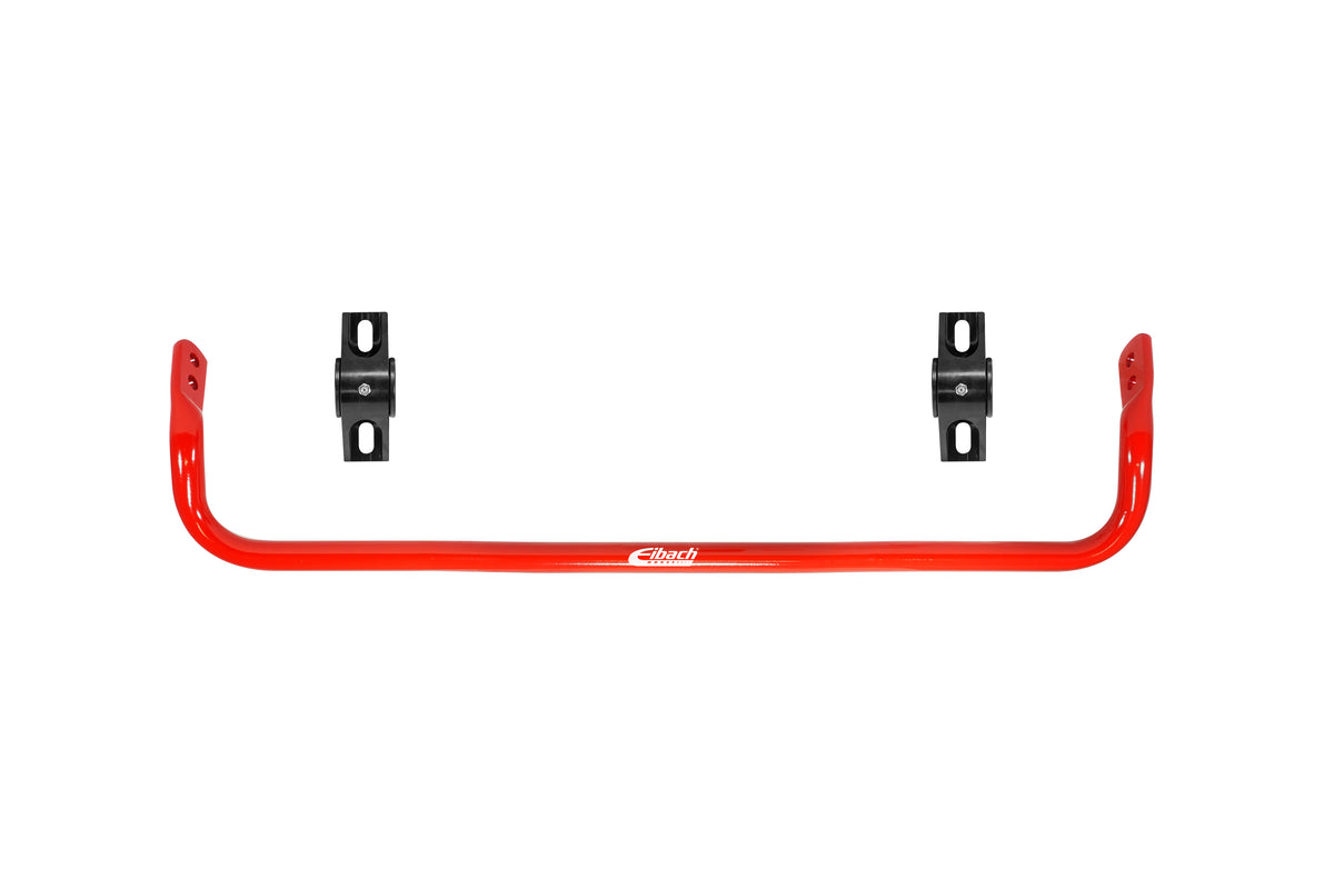 Eibach E40-40-036-01-01 2016-2026 Honda Civic Suspension Stabilizer Bar Assembly