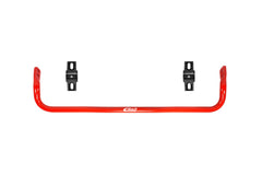Eibach E40-40-036-01-01 Rear Sway Bar Kit Only