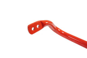 Eibach E40-40-036-01-01 2016-2026 Honda Civic Suspension Stabilizer Bar Assembly