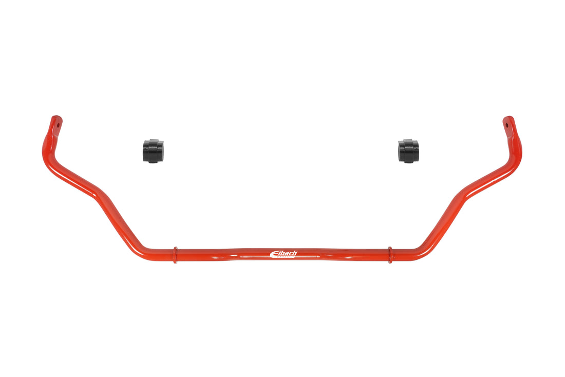 Eibach E40-40-036-01-10 2016-2021 Honda Civic Suspension Stabilizer Bar Assembly