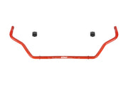Eibach E40-40-036-01-10 2016-2021 Honda Civic Suspension Stabilizer Bar Assembly