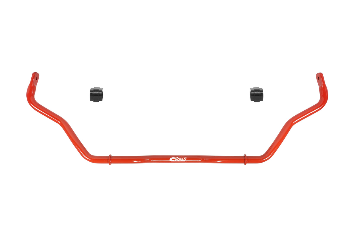 Eibach E40-40-036-01-10 2016-2021 Honda Civic Suspension Stabilizer Bar Assembly
