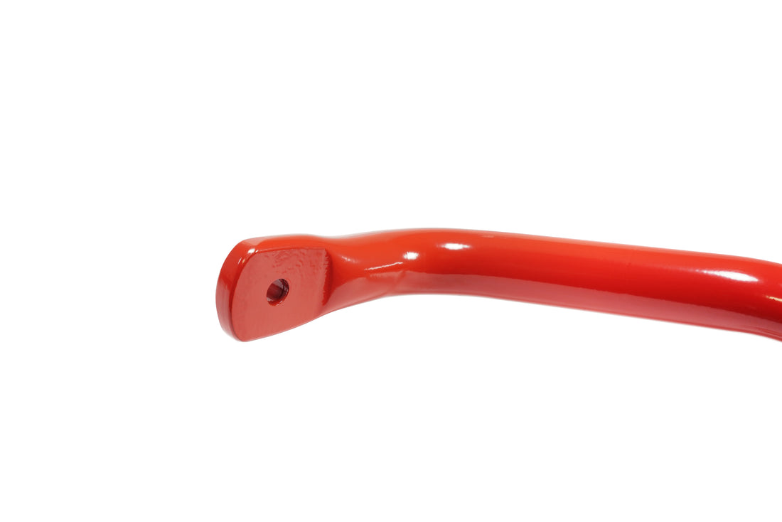 Eibach E40-40-036-01-10 2016-2021 Honda Civic Suspension Stabilizer Bar Assembly