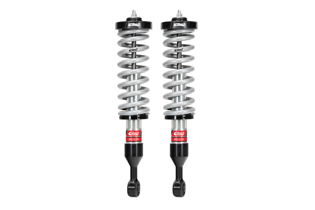 Eibach E86-82-071-01-20 2010-2024 Toyota 4Runner Coilover Spring and Shock Assembly