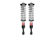 Eibach E86-82-071-01-20 2010-2024 Toyota 4Runner Coilover Spring and Shock Assembly