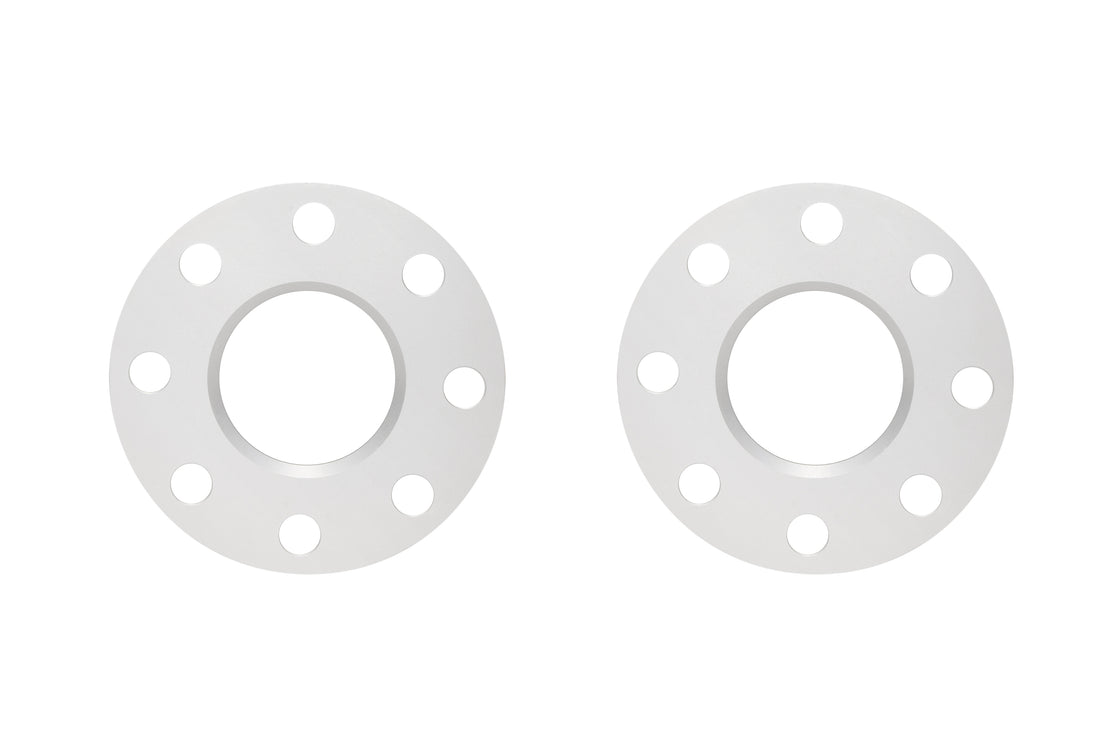 Eibach S90-1-05-038 1979-2023 Ford Mustang Wheel Spacer