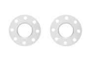 Eibach S90-1-05-038 1979-2023 Ford Mustang Wheel Spacer