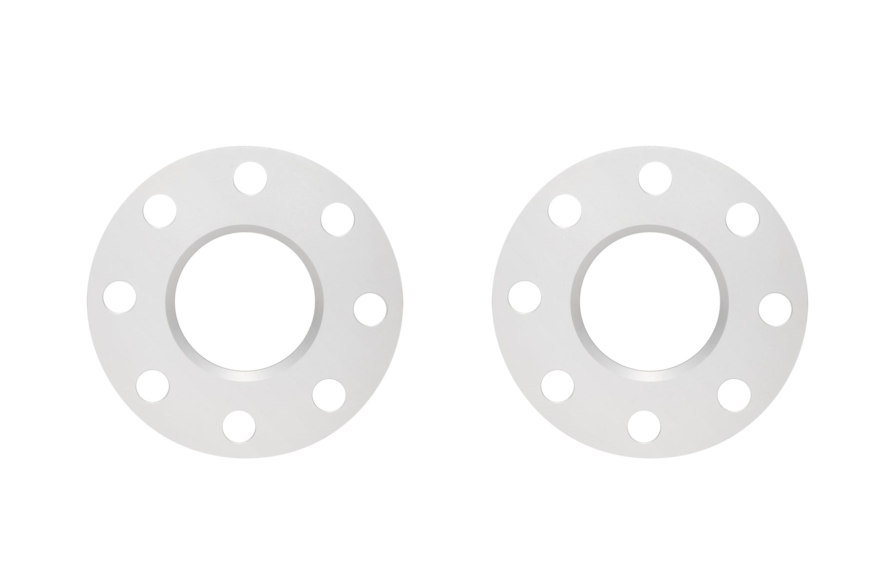 Eibach S90-1-05-038 1979-2023 Ford Mustang Wheel Spacer