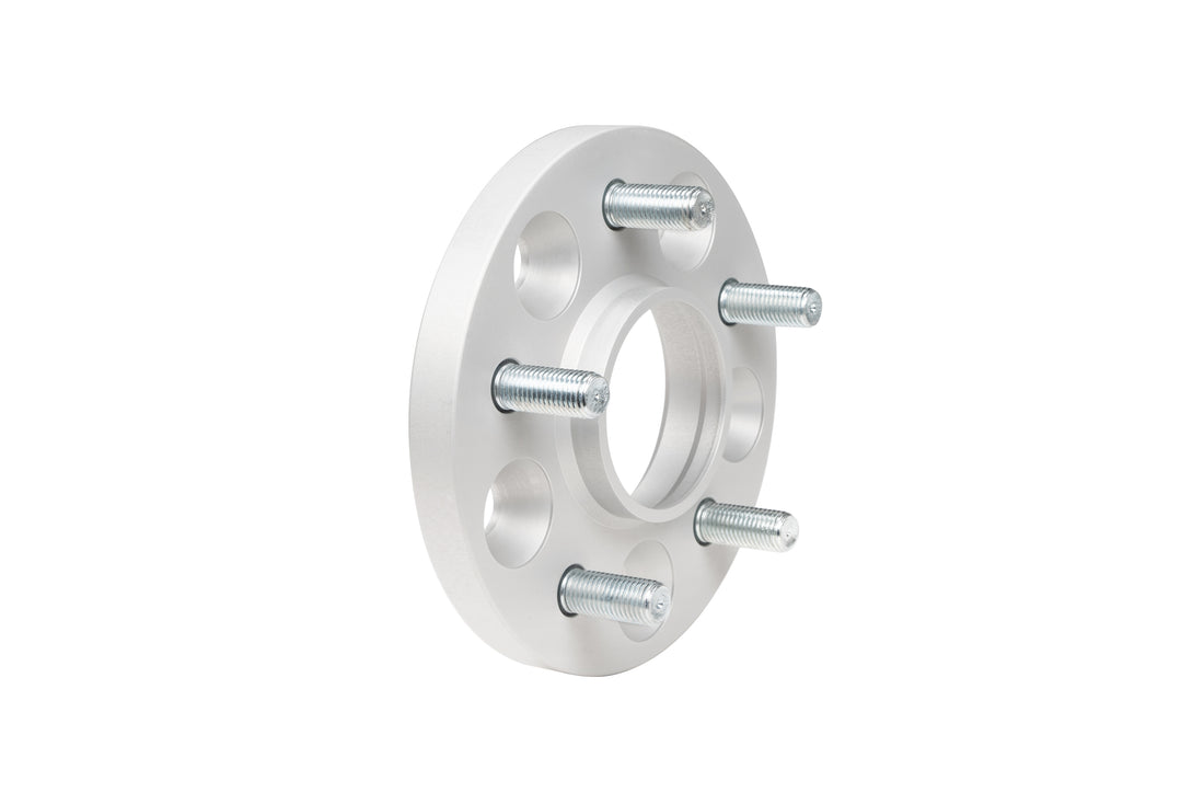 Eibach S90-4-20-002 2022-2026 Toyota GR86 Wheel Spacer