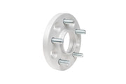Eibach S90-4-20-002 2022-2026 Toyota GR86 Wheel Spacer