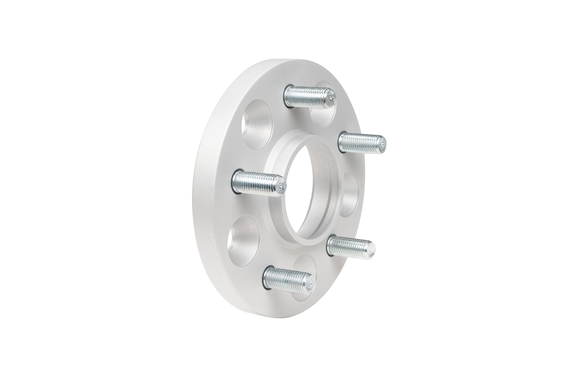 Eibach S90-4-20-002 2022-2026 Toyota GR86 Wheel Spacer