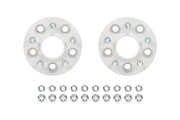 Eibach S90-4-20-002 2022-2026 Toyota GR86 Wheel Spacer