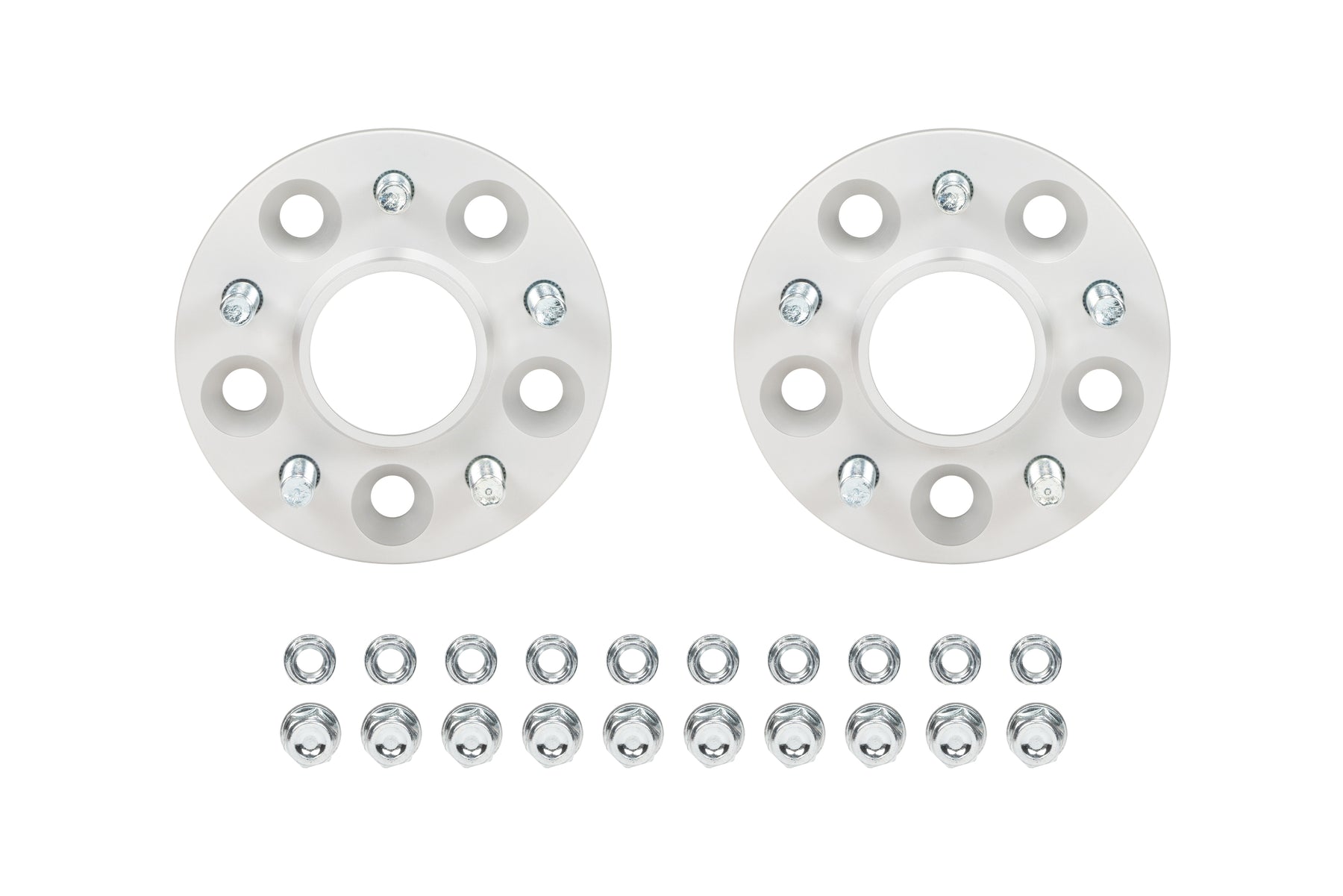Eibach S90-4-20-002 2022-2026 Toyota GR86 Wheel Spacer