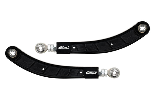 Eibach AC41-51-022-01-02 Camber Arm Kit