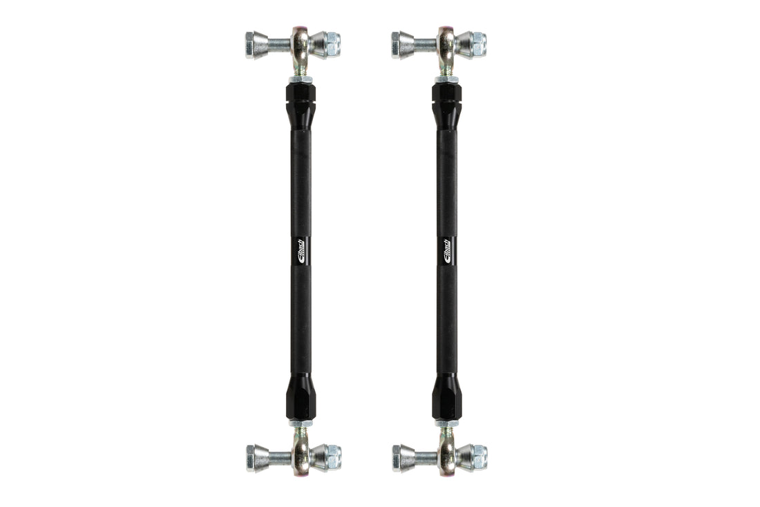 Eibach AK41-40-036-04-FA 2016-2021 Honda Civic Suspension Stabilizer Bar Link