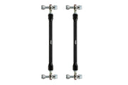 Eibach AK41-40-036-04-FA 2016-2021 Honda Civic Suspension Stabilizer Bar Link