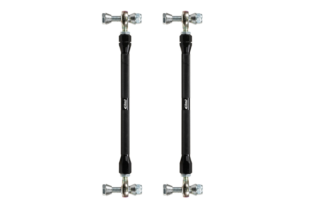 Eibach AK41-40-036-04-FA 2016-2021 Honda Civic Suspension Stabilizer Bar Link
