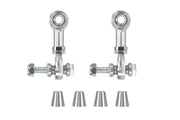 Eibach AK41-82-043-01-02 2022-2026 Toyota GR86 Suspension Stabilizer Bar Link